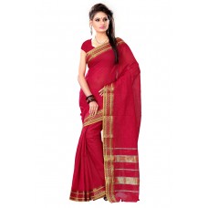 Triverni Ethnics Sarees